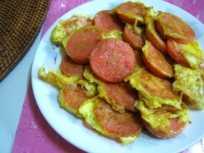 호불호 반찬.jpg | 인스티즈