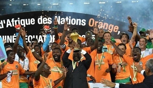 가장 먼저 우승할것같은 국가는?? .jpg | 인스티즈