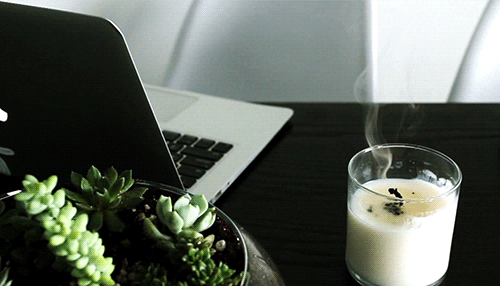 엄마의 푸성귀 | 인스티즈