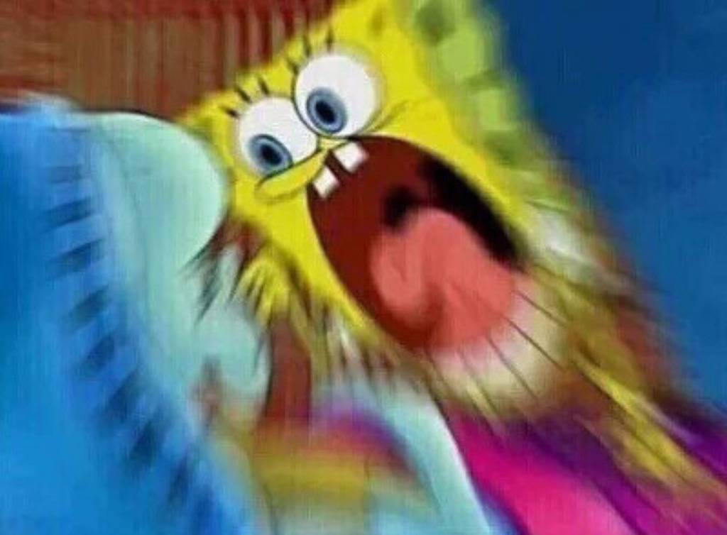 더치페이 하기 싫다 징징대지 마시죠 | 인스티즈