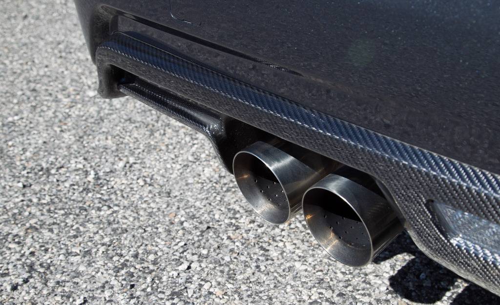 2016 캐딜락 ATS-V 쿠페 [데이터주의] | 인스티즈