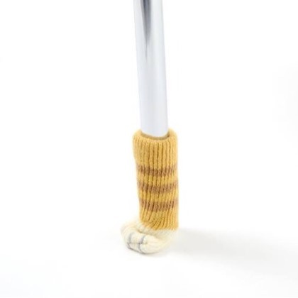 간단하게 의자를 귀엽게 만드는 방법 | 인스티즈