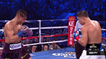 ???? : 나한테 서운한거 있어 형??말로 하자.. | 인스티즈