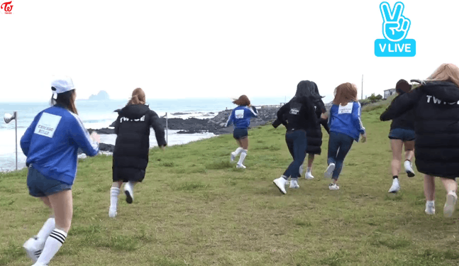 트와이스 다현 | 인스티즈