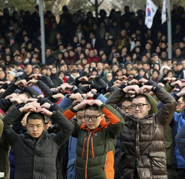 안경의 민족.jpg | 인스티즈