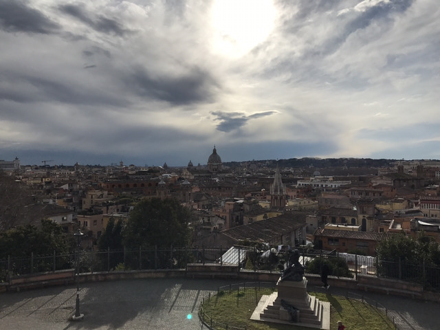 로마입니다~ | 인스티즈