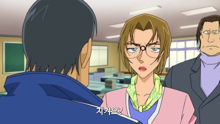 흔한 스토커의 마인드.jpg | 인스티즈