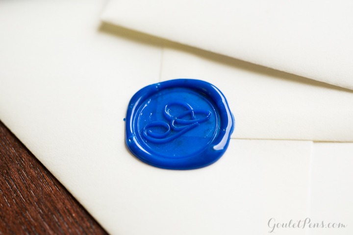 넋놓고 보게되는 왁스실링.jpgif | 인스티즈