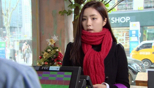 [지붕뚫고하이킥] 세경이의 첫 아메리카노 | 인스티즈