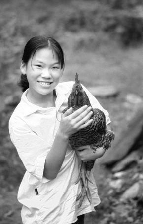 인간극장 최고의 흑역사 | 인스티즈