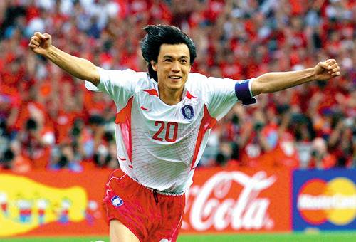 이때 고등학생 이상이었으면 레알아재 | 인스티즈