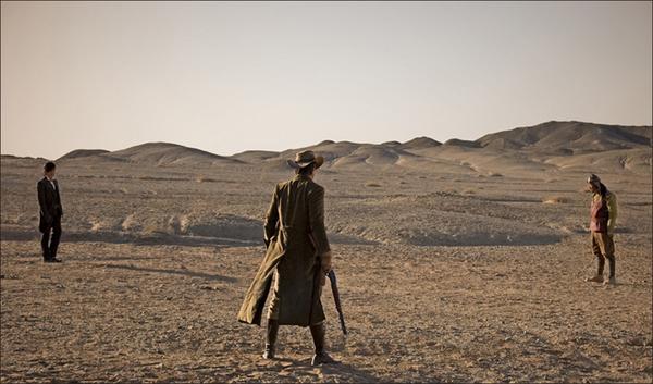 한국영화 역대 제작비 TOP12 | 인스티즈