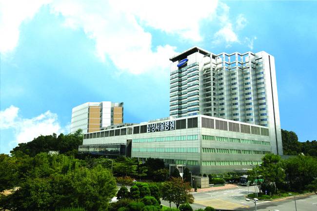 우리나라 최고의 종합병원은 어디? | 인스티즈