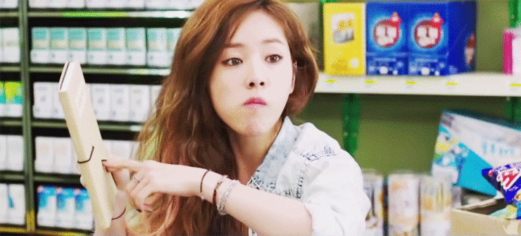 배우 한지민 | 인스티즈