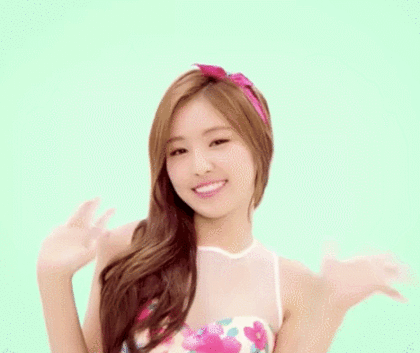 에이핑크 손나은 | 인스티즈