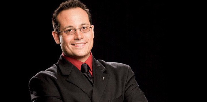 일 엄청 잘하는 디씨인 | 인스티즈