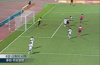 김주영에게서 그의 향기가 났다 | 인스티즈