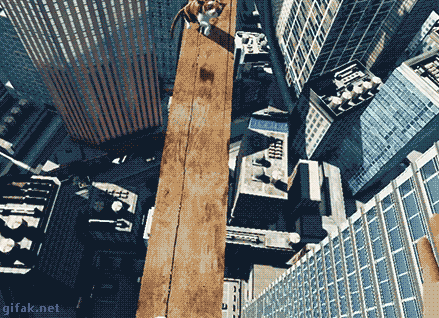 으 토할거같음 .gif | 인스티즈