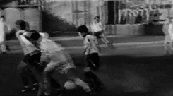 발전이 없는 선수 | 인스티즈