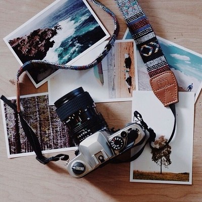 둥그런 저 달을 온통 네 품에 안겨주고 싶어하는 나의 마음은 | 인스티즈