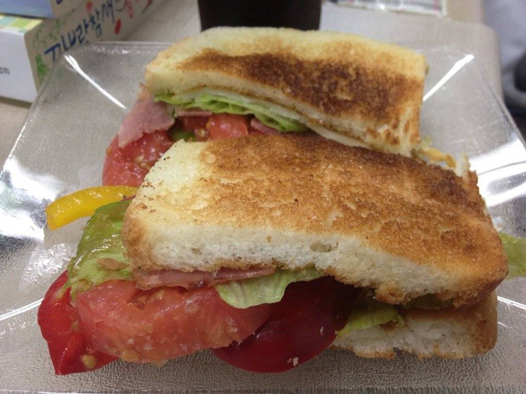 사랑하는 와이프를 위한 요리 (부러움주의) | 인스티즈