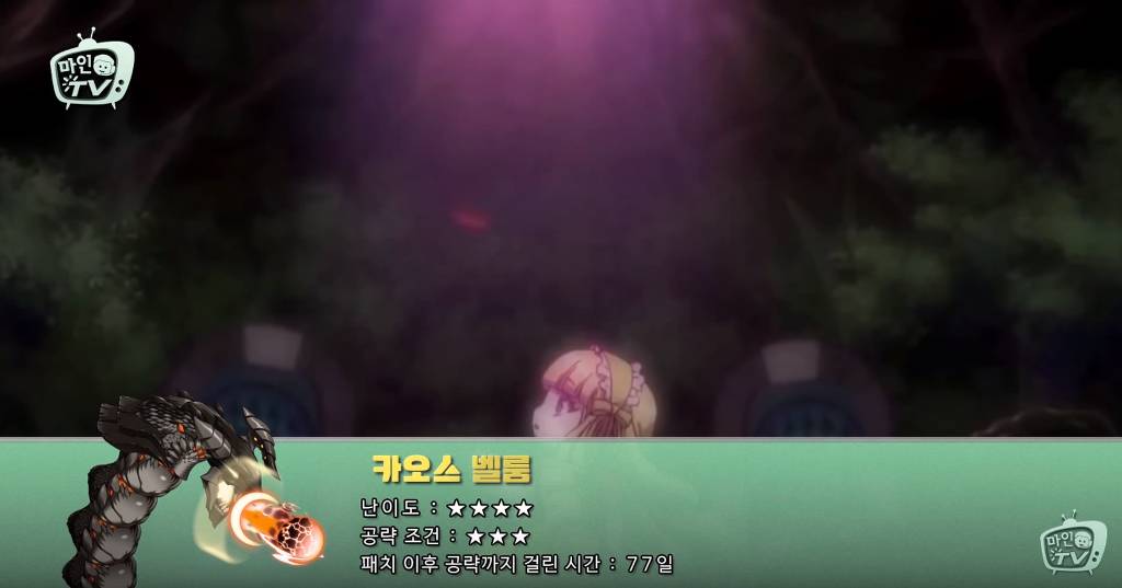 RPG 게임 역사상 가장 어려운 레이드.jpg | 인스티즈