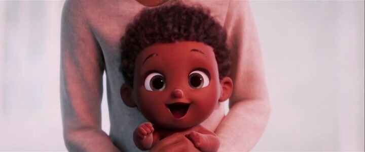 [아기배달부스토크] 아기를 원하는 사람들은? | 인스티즈