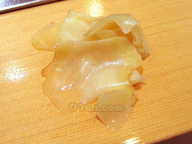 일본에서 2시간씩 줄서야 먹을 수 있는 초밥집 사진 | 인스티즈