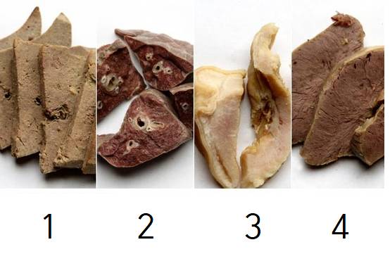순대 부위 호불호.jpg | 인스티즈