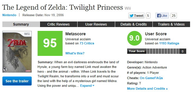 닌텐도가 절대 망할수없는 이유.jpg | 인스티즈