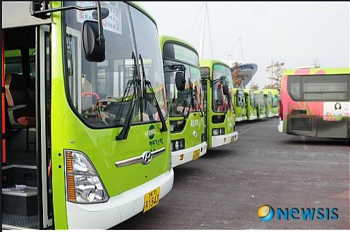 욕많이먹는직업 Best10 | 인스티즈