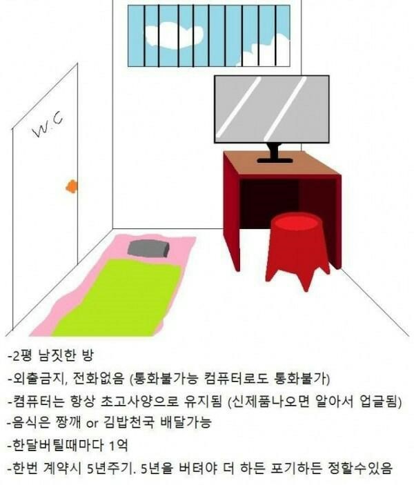 가능하다 vs 불가능하다 .jpg | 인스티즈