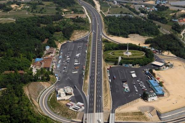 역대 우리나라에서 낮 최고기온이 가장 높았던 지역 Top10 | 인스티즈