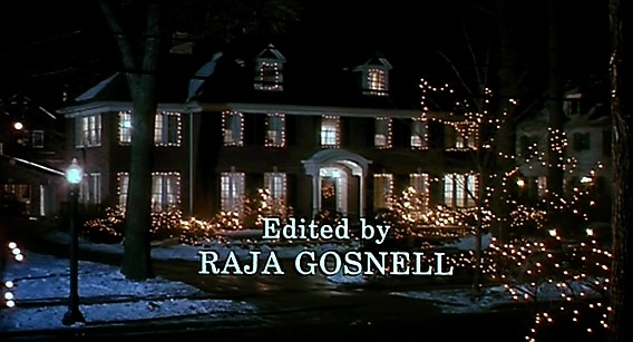 크리스마스 기념) 어릴때는 별 생각 없었지만 커서 졸라리 깨닫게 되는 부분 | 인스티즈