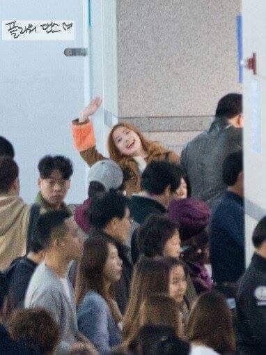 여자아이돌의 카메라 감지 능력자 ㄷㄷ | 인스티즈