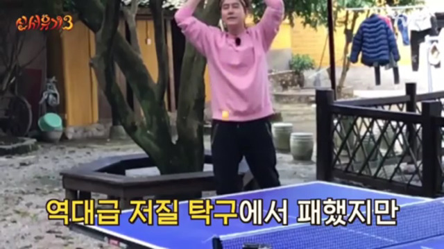 쏟는 노력 대비 얻는 게 큰 아이돌.jpg | 인스티즈