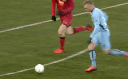 빨리와 내가 커피 사놨어.gif | 인스티즈