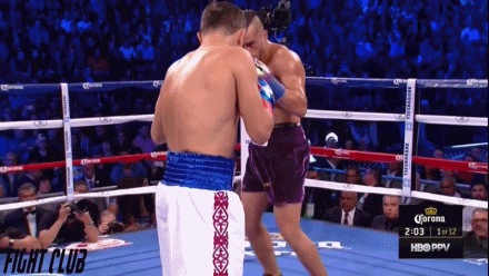 ???? : 나한테 서운한거 있어 형??말로 하자.. | 인스티즈