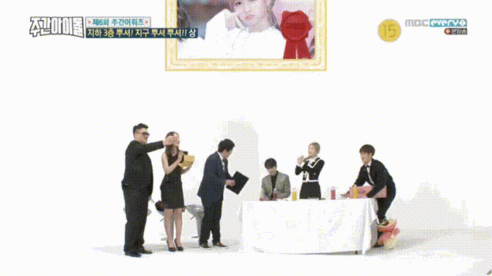 오늘 상받은 트와이스 모모 | 인스티즈