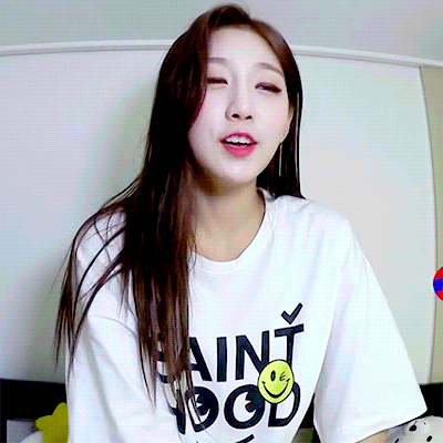 겟잇뷰티 짱예녀 | 인스티즈