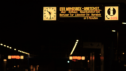  기억은 어둠처럼 | 인스티즈