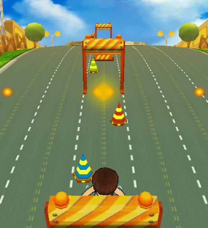 추억의 게임이다 진심 | 인스티즈