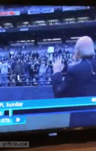 은퇴한 레전드 클래스.gif | 인스티즈