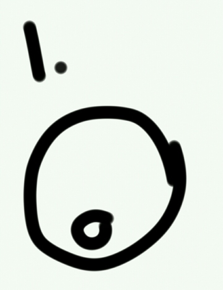 로서 교문에서 나눠주면 가장 같았던 물건.txt | 인스티즈