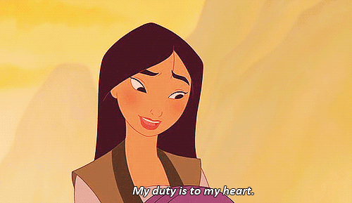 당신이 가장 좋아하는 역대 디즈니 프린세스는 | 인스티즈