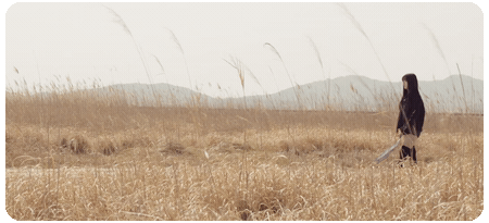 제가 너무나 사랑하는 여자친구 정은비 | 인스티즈