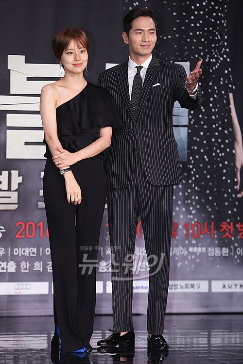 오늘자 문채원 2 | 인스티즈