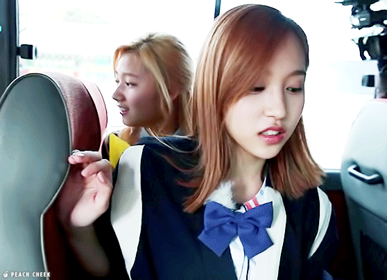 트와이스 미나-2 | 인스티즈