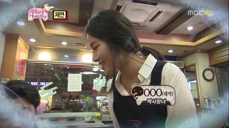 개인적으로 너무나도 좋았던 무한도전 특집 | 인스티즈