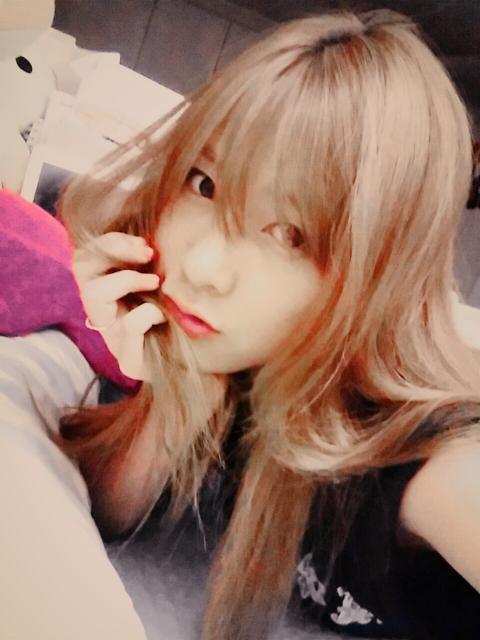 하영이 남주 | 인스티즈